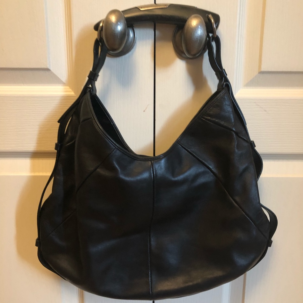 Yves Saint Laurent Tom Ford Mombasa Bag